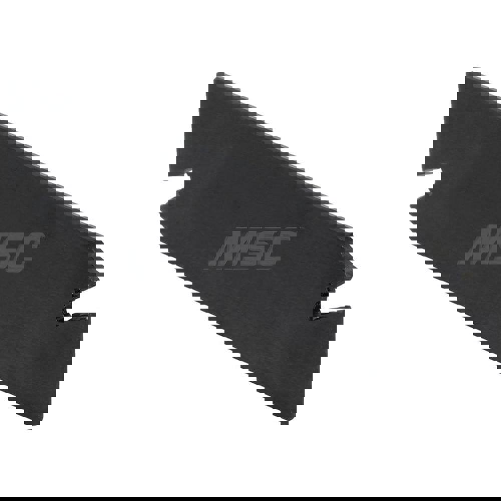 KTKB Double End Neutral Indexable Cutoff Blade